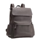 Mini-pelles 1T – 2T