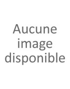 Machine de Compression